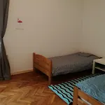 Apartament Rydla 20