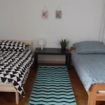 Apartament Rydla 20