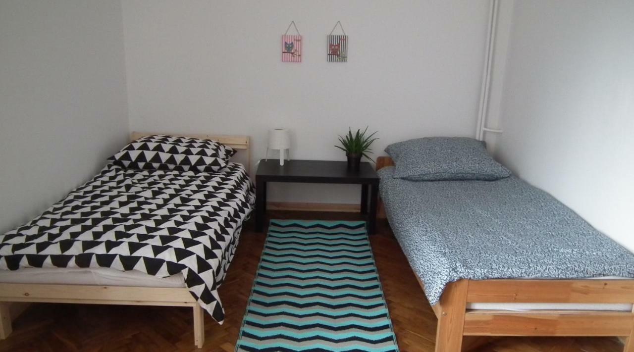 Apartament Rydla 20 Apartment Krakow