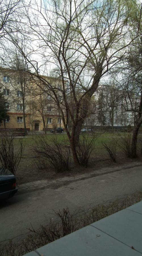 Apartament Rydla 20 * Krakow